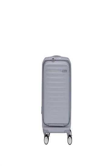 AMT FRONTEC 54 COOL GREY